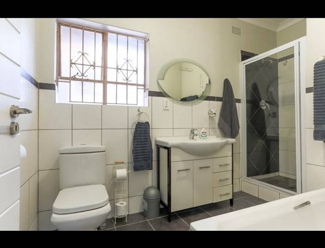 3 BEDROOM FREEHOLD FOR SALE IN RANDHART
